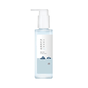 [TOCOBO] Apple Dewy Fit Cushion