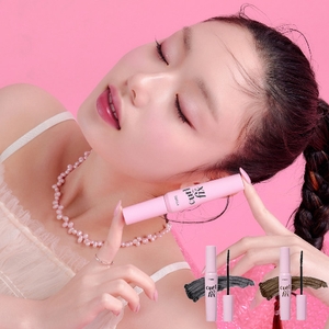 [TOCOBO] Apple Dewy Fit Cushion