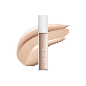 [TOCOBO] Apple Dewy Fit Cushion