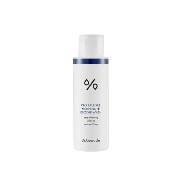 Pro Balance Morning Enzyme Wash 50g