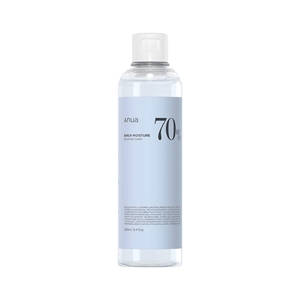 [TOCOBO] Apple Dewy Fit Cushion