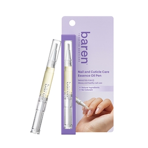 [TOCOBO] Apple Dewy Fit Cushion