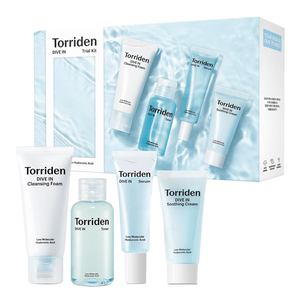 [TOCOBO] Apple Dewy Fit Cushion