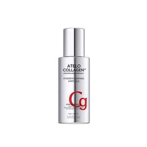 [TOCOBO] Apple Dewy Fit Cushion