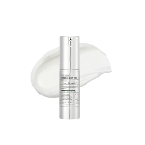 [TOCOBO] Apple Dewy Fit Cushion