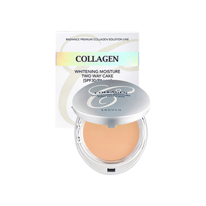 [TOCOBO] Apple Dewy Fit Cushion