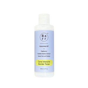 [TOCOBO] Apple Dewy Fit Cushion