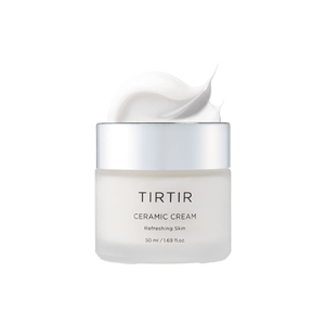 [TOCOBO] Apple Dewy Fit Cushion