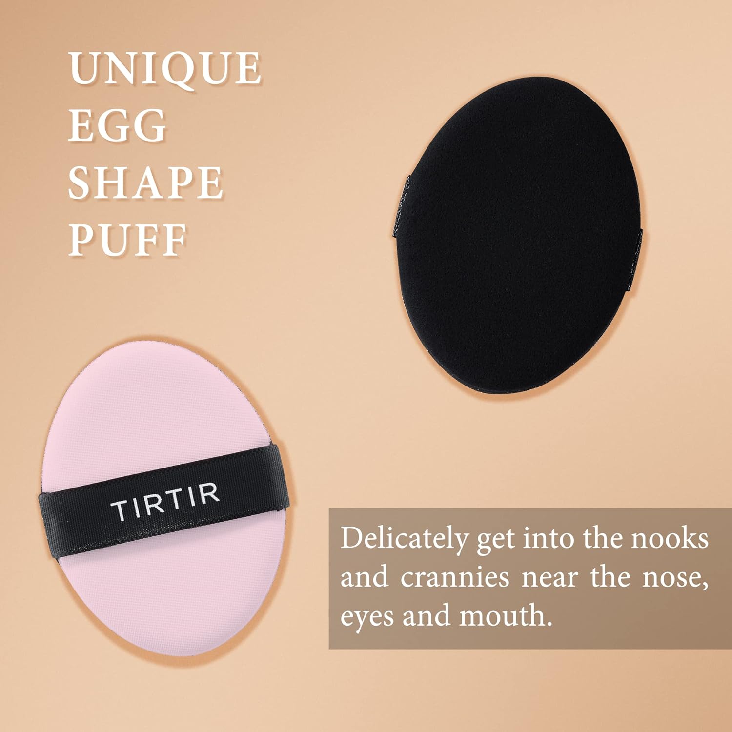 product thumbnail 7