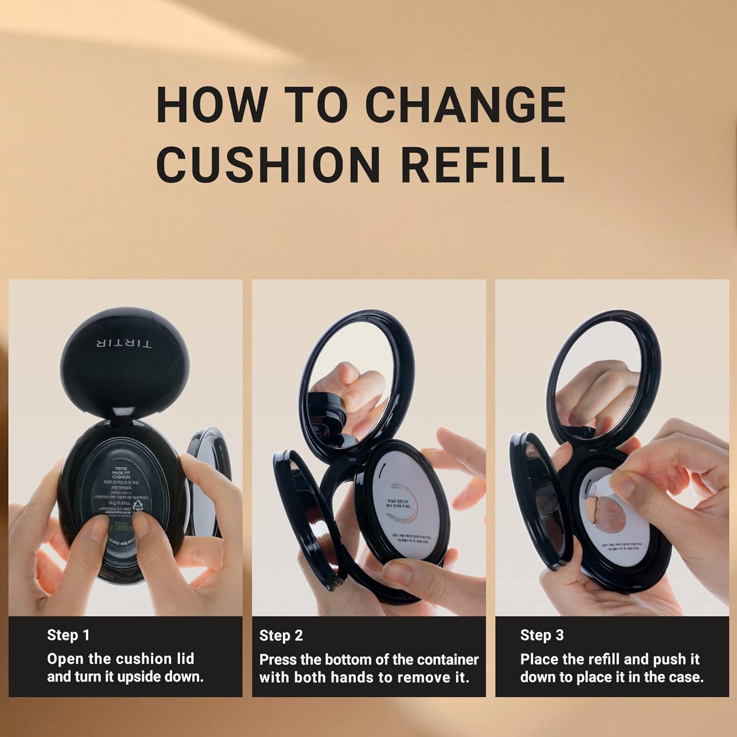 product thumbnail 8