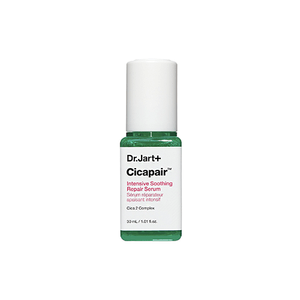 [TOCOBO] Apple Dewy Fit Cushion