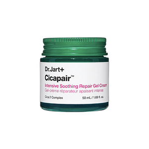 [TOCOBO] Apple Dewy Fit Cushion