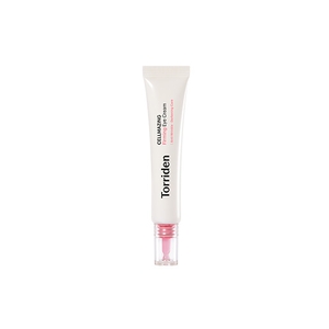 [TOCOBO] Apple Dewy Fit Cushion