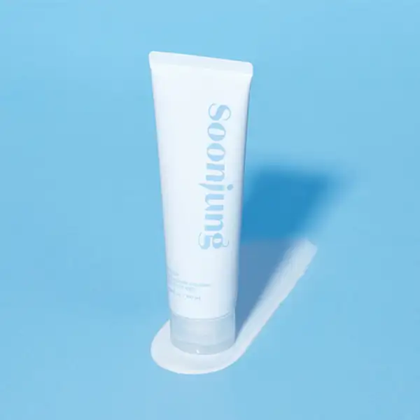 SoonJung 10-Free Moist Emulsion 130ml