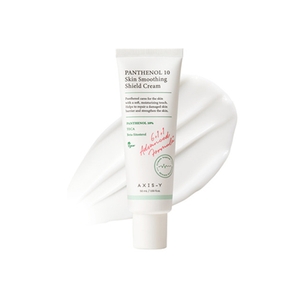 [TOCOBO] Apple Dewy Fit Cushion