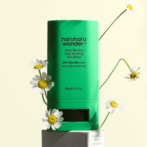 [TOCOBO] Apple Dewy Fit Cushion