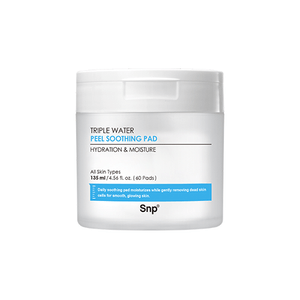 [TOCOBO] Apple Dewy Fit Cushion