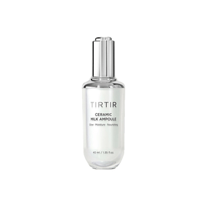 [TOCOBO] Apple Dewy Fit Cushion