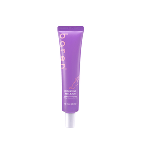 [TOCOBO] Apple Dewy Fit Cushion