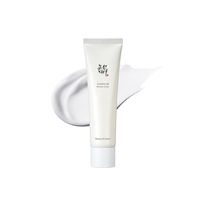 [TOCOBO] Apple Dewy Fit Cushion