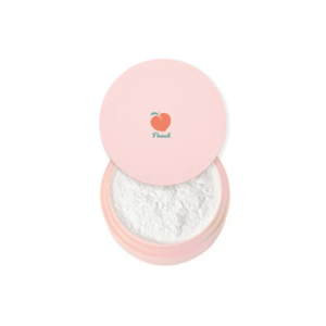 [TOCOBO] Apple Dewy Fit Cushion
