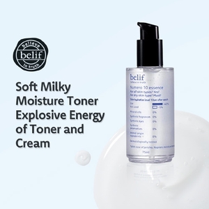 [TOCOBO] Apple Dewy Fit Cushion