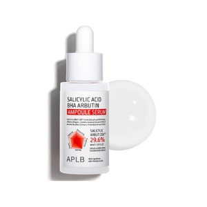 [TOCOBO] Apple Dewy Fit Cushion
