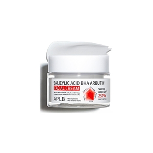 [TOCOBO] Apple Dewy Fit Cushion
