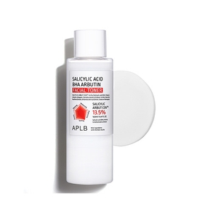[TOCOBO] Apple Dewy Fit Cushion