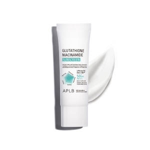 [TOCOBO] Apple Dewy Fit Cushion