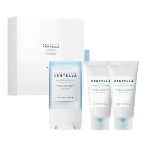 [TOCOBO] Apple Dewy Fit Cushion