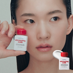 [TOCOBO] Apple Dewy Fit Cushion