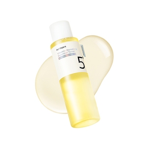 [TOCOBO] Apple Dewy Fit Cushion