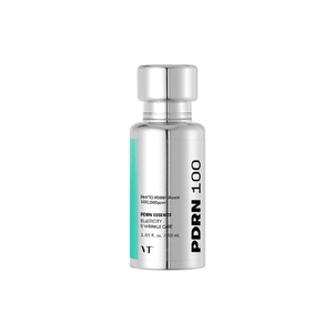 [TOCOBO] Apple Dewy Fit Cushion