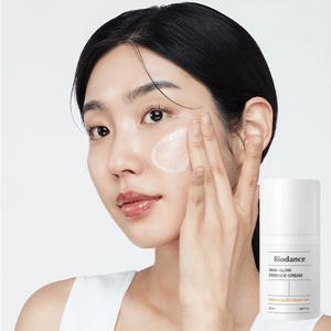 [TOCOBO] Apple Dewy Fit Cushion