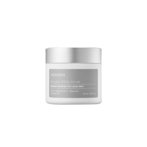 [TOCOBO] Apple Dewy Fit Cushion