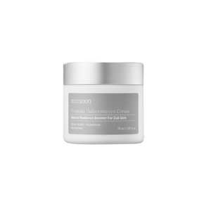 [TOCOBO] Apple Dewy Fit Cushion