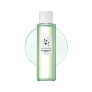 [TOCOBO] Apple Dewy Fit Cushion