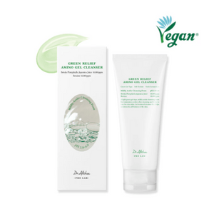 [TOCOBO] Apple Dewy Fit Cushion