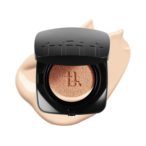 [TOCOBO] Apple Dewy Fit Cushion