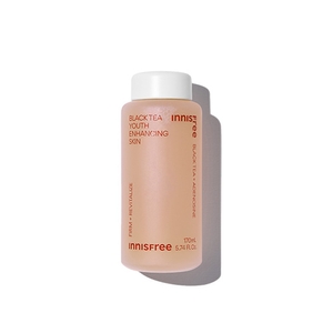 [TOCOBO] Apple Dewy Fit Cushion