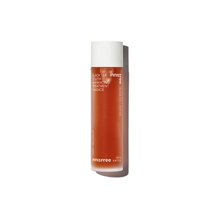 [TOCOBO] Apple Dewy Fit Cushion