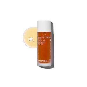 [TOCOBO] Apple Dewy Fit Cushion
