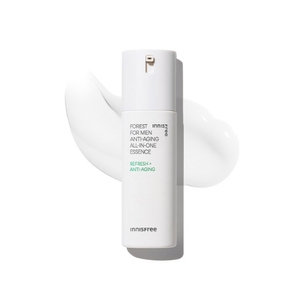 [TOCOBO] Apple Dewy Fit Cushion