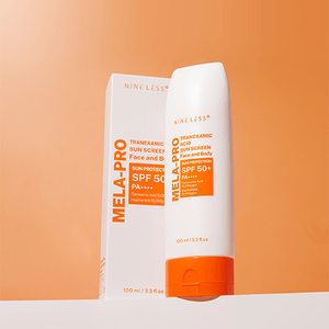 [TOCOBO] Apple Dewy Fit Cushion