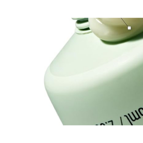 [PARNELL] Cicamanu Gel Cream 75ml