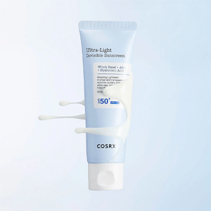 [TOCOBO] Apple Dewy Fit Cushion