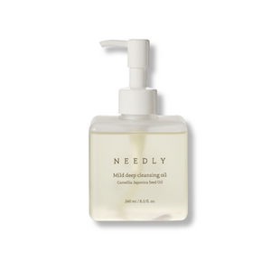 [TOCOBO] Apple Dewy Fit Cushion
