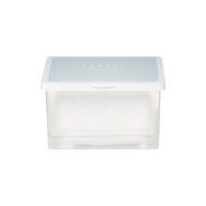[TOCOBO] Apple Dewy Fit Cushion