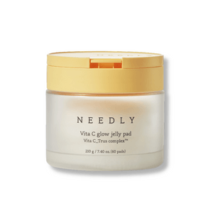 [TOCOBO] Apple Dewy Fit Cushion